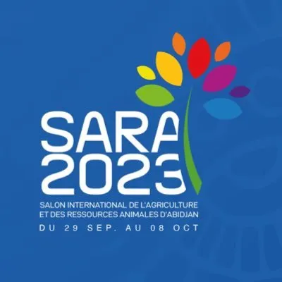 sara.ci's icon