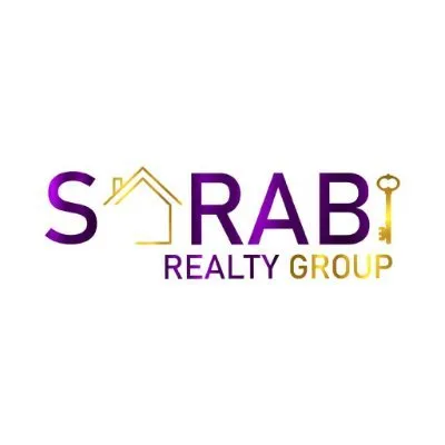 sarabirealtygroup.co.ke's icon