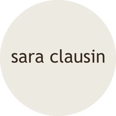 saraclausin.com's icon