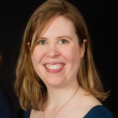 sarahchislon.com's icon