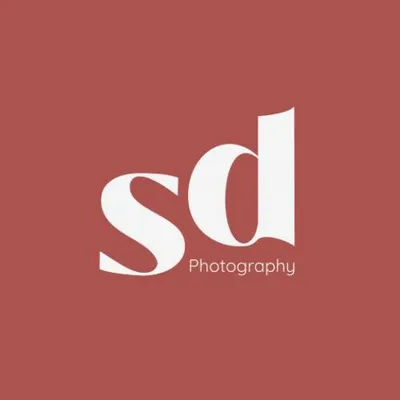 sarahdenisonphoto.com's icon