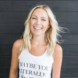 SarahHerron