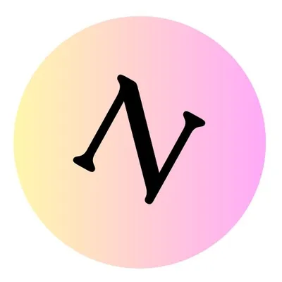 sarahjanevincent.com's icon