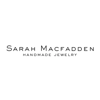 sarahmacfaddenjewelry.com's icon