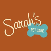 sarahspetcare.net's icon