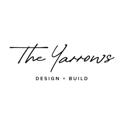 Sarah Yarrow Interiors's icon