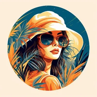 saraichinwag.com's icon