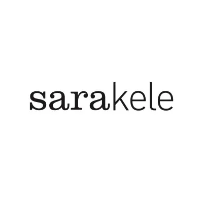 sarakele.com's icon