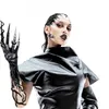 SL  Avatar