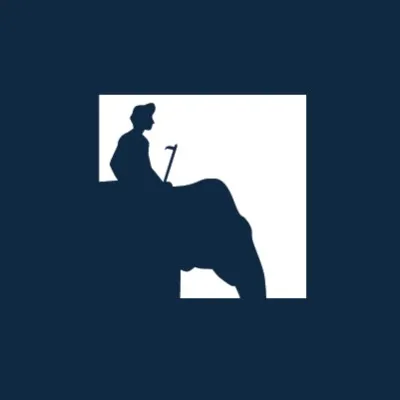 saramago-holdings.com's icon
