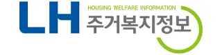 사람인 logo