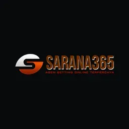 SARANA365's icon