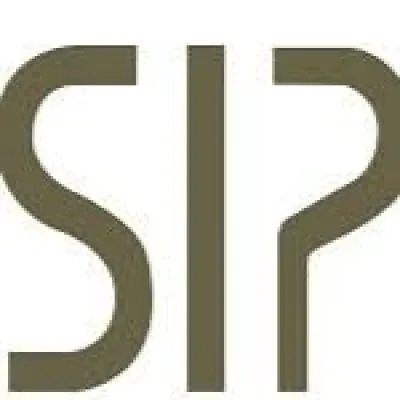 saranaindoperkasa.com's icon