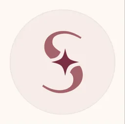 Sarapatinojewelry