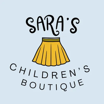 saraschildrensbtq.com's icon