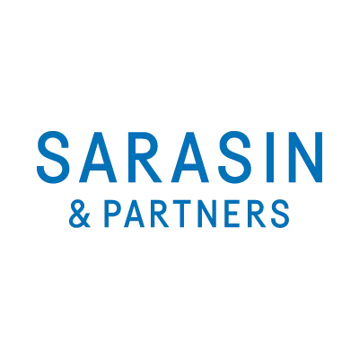 sarasinandpartners.com's icon