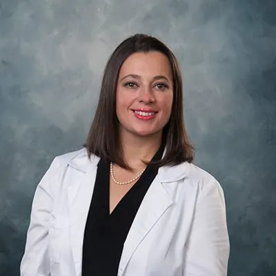 sarasotaflchiropractor.com's icon