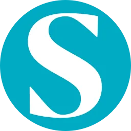 sarasotamagazine.com's icon