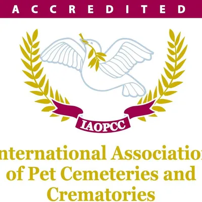 sarasotapetcrematory.com's icon