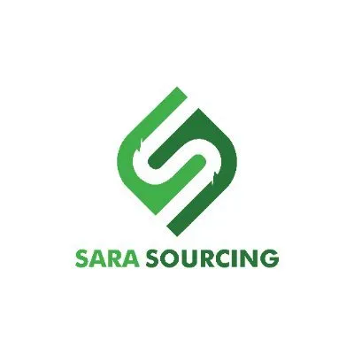 sarasourcing.com's icon