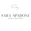 saraspadone.it's icon