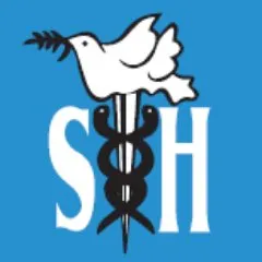 saraswathyinstitutions.com's icon