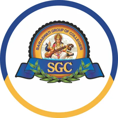 saraswatihouse.com's icon