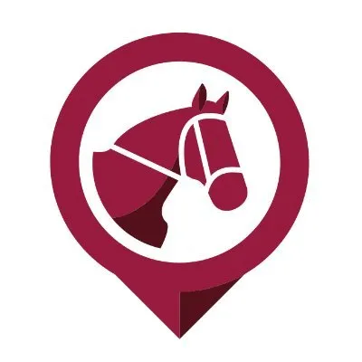 saratogaracetrack.com's icon