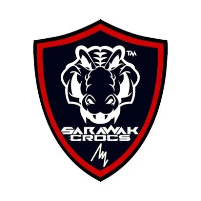 sarawakcrocs.com's icon