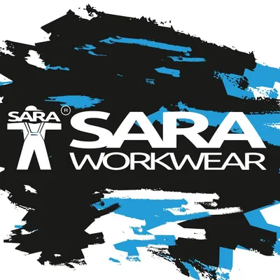 saraworkwear.com's icon