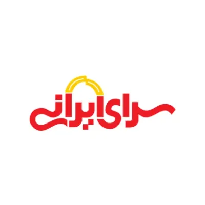 sarayeirani.com's icon