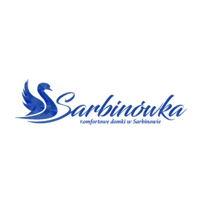 Sarbinówka23 sp. z o.o.