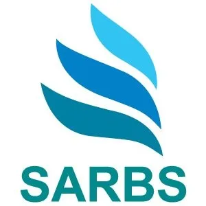 sarbs.net's icon