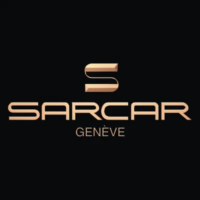 SARCAR's icon