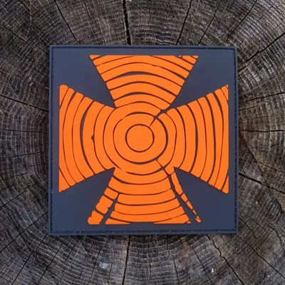 sarcraft.com's icon