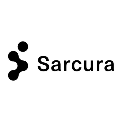 Sarcura