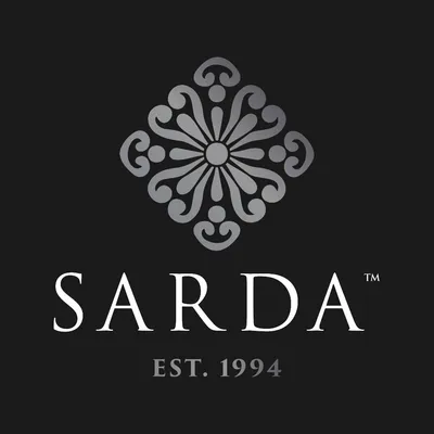 sarda.com's icon