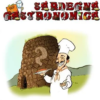 sardegnagastronomica.com's icon