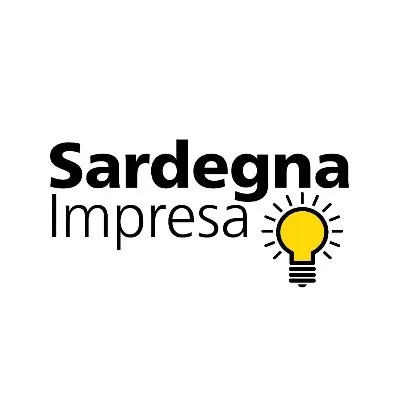 sardegnaimpresa.eu's icon