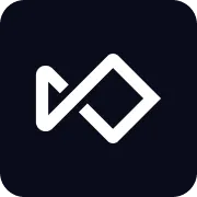 Sardine logo