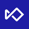 Sardine logo