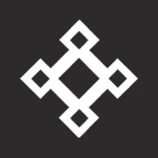 sardinien-ferienhaeuser.com's icon