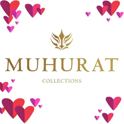 sareesbymuhurat.com's icon