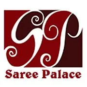 sareespalace.com's icon