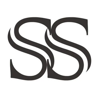 saremsoftdj.com's icon