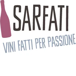 sarfati.it's icon