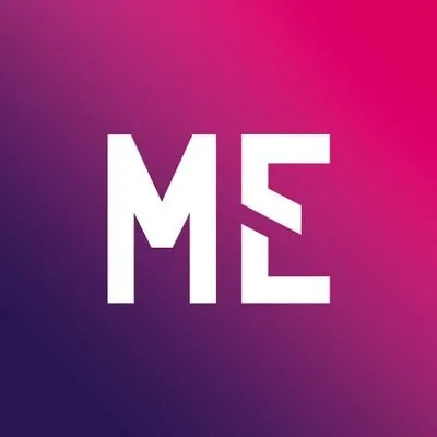 sargarme.com's icon