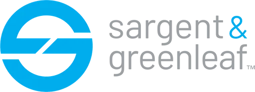 Sargent and Greenleaf