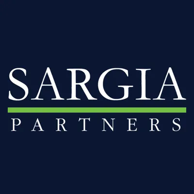 sargiapartners.com's icon