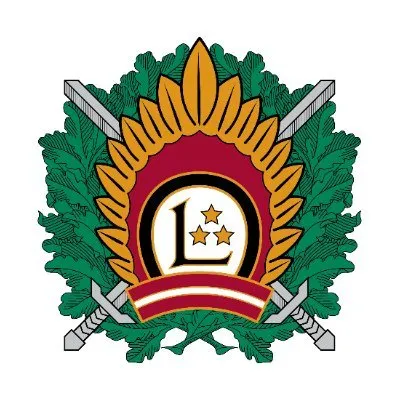 sargs.lv's icon